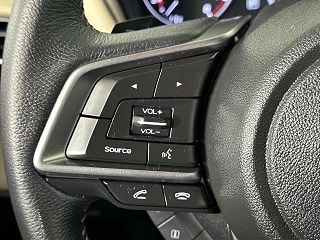 2020 Subaru Legacy Premium 4S3BWAE68L3013401 in Saint James, NY 22