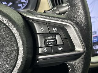 2020 Subaru Legacy Premium 4S3BWAE68L3013401 in Saint James, NY 23