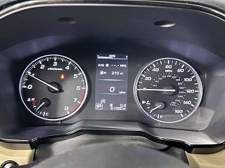 2020 Subaru Legacy Premium 4S3BWAE68L3013401 in Saint James, NY 26