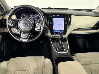 2020 Subaru Legacy Premium 4S3BWAE68L3013401 in Saint James, NY 3