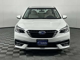 2020 Subaru Legacy Premium 4S3BWAE68L3013401 in Saint James, NY 5