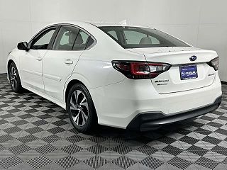 2020 Subaru Legacy Premium 4S3BWAE68L3013401 in Saint James, NY 9