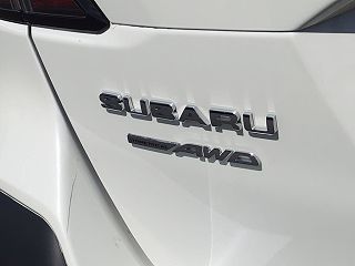 2020 Subaru Outback Premium 4S4BTAEC8L3212930 in Avondale, AZ 10
