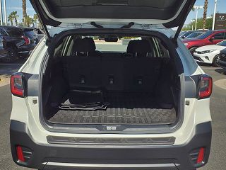 2020 Subaru Outback Premium 4S4BTAEC8L3212930 in Avondale, AZ 11