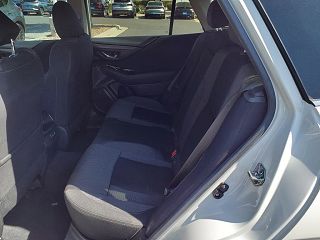 2020 Subaru Outback Premium 4S4BTAEC8L3212930 in Avondale, AZ 14