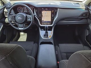 2020 Subaru Outback Premium 4S4BTAEC8L3212930 in Avondale, AZ 15