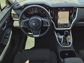 2020 Subaru Outback Premium 4S4BTAEC8L3212930 in Avondale, AZ 16