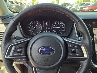 2020 Subaru Outback Premium 4S4BTAEC8L3212930 in Avondale, AZ 18