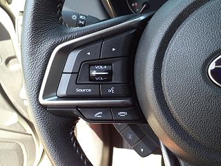 2020 Subaru Outback Premium 4S4BTAEC8L3212930 in Avondale, AZ 24