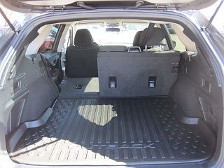 2020 Subaru Outback Premium 4S4BTACC2L3243724 in Belmont, MA 14