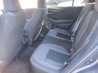 2020 Subaru Outback Premium 4S4BTACC2L3243724 in Belmont, MA 17