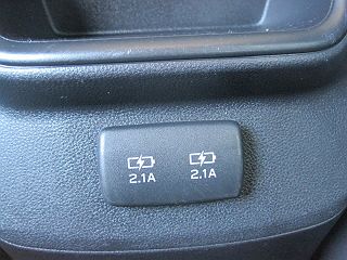 2020 Subaru Outback Premium 4S4BTACC2L3243724 in Belmont, MA 18