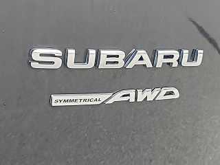 2020 Subaru Outback Limited 4S4BTGND9L3203343 in Breinigsville, PA 29