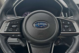 2020 Subaru Outback Limited 4S4BTANCXL3163892 in Central Point, OR 20