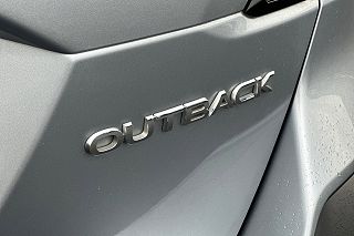 2020 Subaru Outback Limited 4S4BTANCXL3163892 in Central Point, OR 23