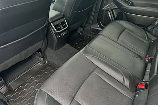 2020 Subaru Outback Limited 4S4BTANCXL3163892 in Central Point, OR 9