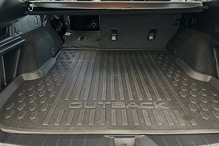 2020 Subaru Outback Premium 4S4BTACC4L3248469 in City of Industry, CA 15