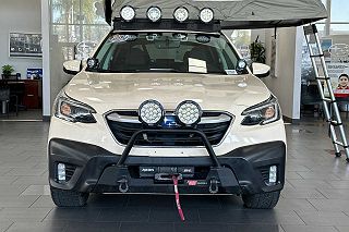 2020 Subaru Outback Premium 4S4BTACC4L3248469 in City of Industry, CA 9