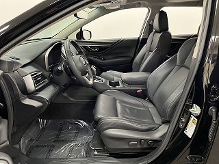 2020 Subaru Outback Limited 4S4BTANC9L3263787 in Clearwater, FL 14