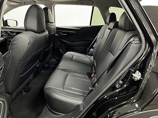 2020 Subaru Outback Limited 4S4BTANC9L3263787 in Clearwater, FL 17