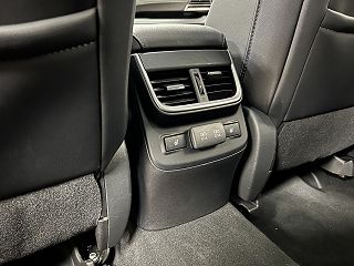 2020 Subaru Outback Limited 4S4BTANC9L3263787 in Clearwater, FL 19