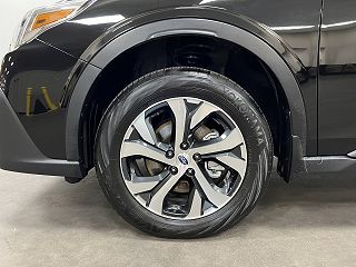 2020 Subaru Outback Limited 4S4BTANC9L3263787 in Clearwater, FL 20