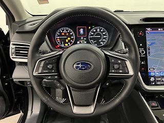 2020 Subaru Outback Limited 4S4BTANC9L3263787 in Clearwater, FL 25