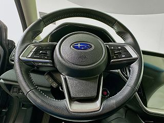 2020 Subaru Outback Premium 4S4BTACC7L3253536 in Doylestown, PA 11