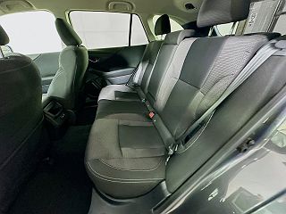 2020 Subaru Outback Premium 4S4BTACC7L3253536 in Doylestown, PA 24