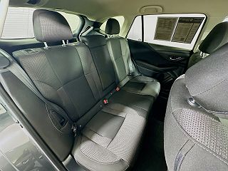 2020 Subaru Outback Premium 4S4BTACC7L3253536 in Doylestown, PA 27