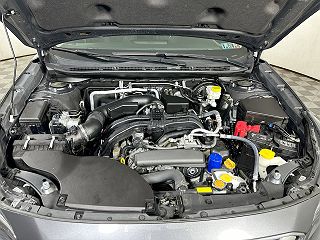 2020 Subaru Outback Premium 4S4BTACC7L3253536 in Doylestown, PA 30