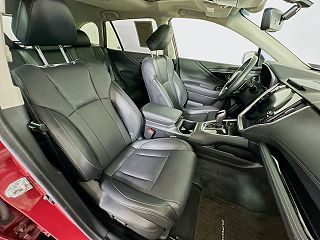 2020 Subaru Outback Limited 4S4BTANCXL3247565 in Doylestown, PA 28