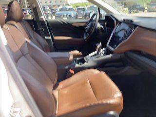 2020 Subaru Outback Touring 4S4BTGPD8L3164838 in Dubuque, IA 20
