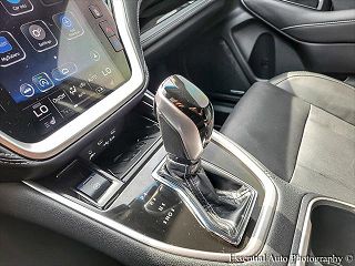 2020 Subaru Outback Limited 4S4BTALC4L3188788 in Forest Park, IL 18