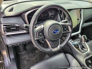 2020 Subaru Outback Limited 4S4BTALC4L3188788 in Forest Park, IL 9