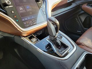 2020 Subaru Outback Touring 4S4BTAPC4L3254718 in Forest Park, IL 19