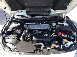 2020 Subaru Outback Onyx Edition 4S4BTGKD6L3170757 in Frederick, MD 11