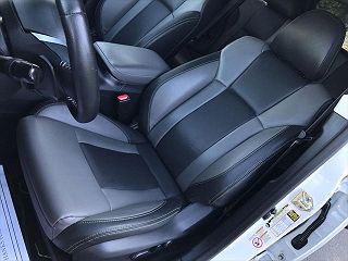 2020 Subaru Outback Onyx Edition 4S4BTGKD6L3170757 in Frederick, MD 14
