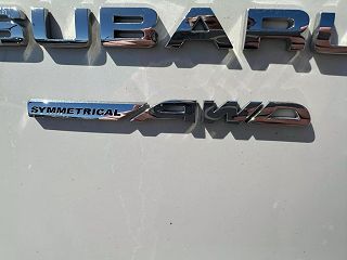2020 Subaru Outback  4S4BTAAC3L3208919 in Fredonia, NY 18
