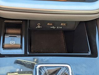 2020 Subaru Outback Limited 4S4BTALC3L3126539 in Greeley, CO 16