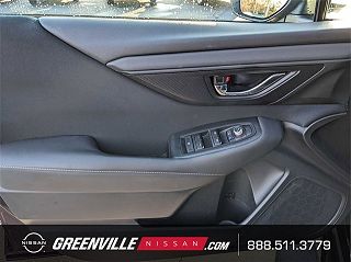 2020 Subaru Outback Premium 4S4BTAECXL3120508 in Greenville, NC 12