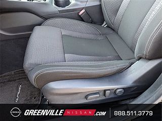 2020 Subaru Outback Premium 4S4BTAECXL3120508 in Greenville, NC 15