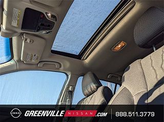 2020 Subaru Outback Premium 4S4BTAECXL3120508 in Greenville, NC 16