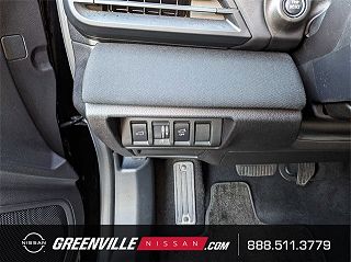2020 Subaru Outback Premium 4S4BTAECXL3120508 in Greenville, NC 17