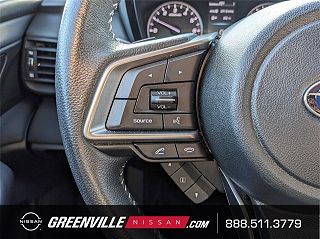 2020 Subaru Outback Premium 4S4BTAECXL3120508 in Greenville, NC 18