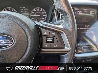2020 Subaru Outback Premium 4S4BTAECXL3120508 in Greenville, NC 19
