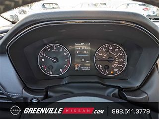 2020 Subaru Outback Premium 4S4BTAECXL3120508 in Greenville, NC 20