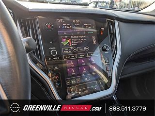 2020 Subaru Outback Premium 4S4BTAECXL3120508 in Greenville, NC 22