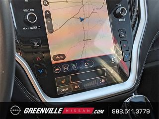 2020 Subaru Outback Premium 4S4BTAECXL3120508 in Greenville, NC 25