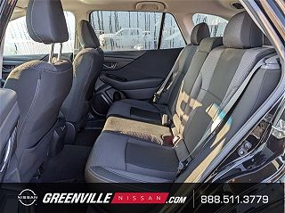 2020 Subaru Outback Premium 4S4BTAECXL3120508 in Greenville, NC 29